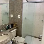 Flat Encantador Barra Da Tijuca
