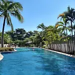 Flat Encantador Barra Da Tijuca